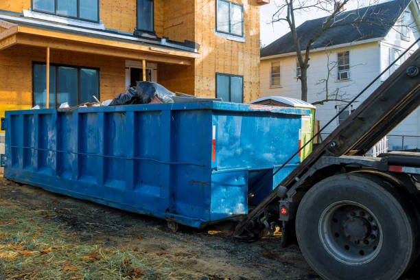 Best Hot Tub Removal  in Belle Rose, LA